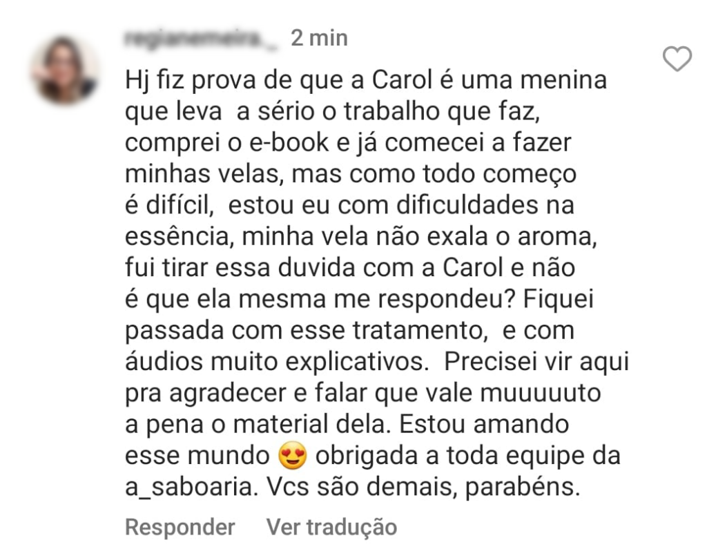 1-prova-28-03-2024.png