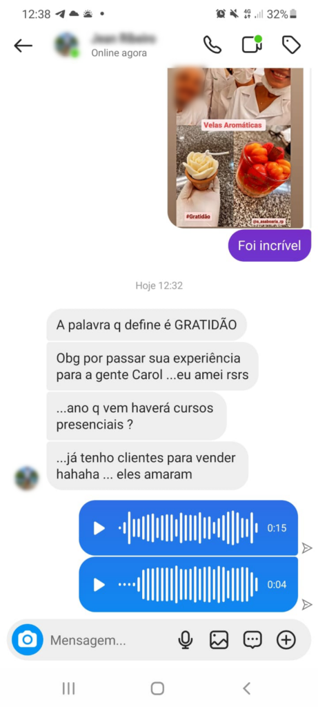 10-prova-28-03-2024.png