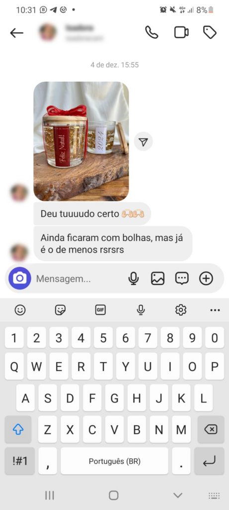 12-prova-28-03-2024.png