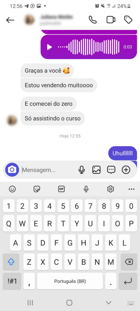 13-prova-28-03-2024.png