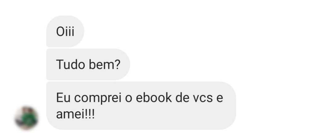 16-prova-28-03-2024.png