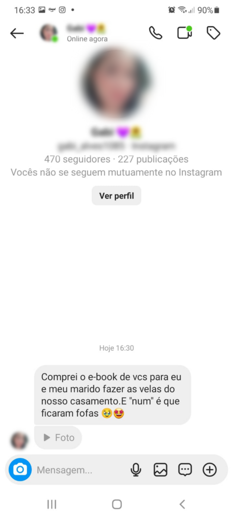 18-prova-28-03-2024.png