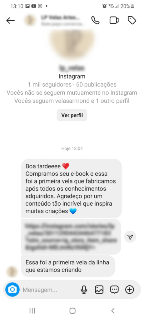 19-prova-28-03-2024.png