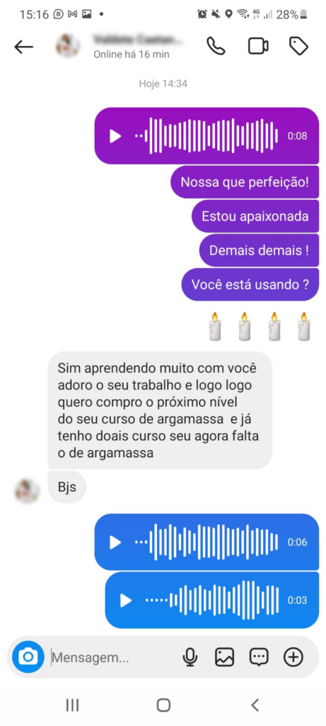 2-prova-28-03-2024.png