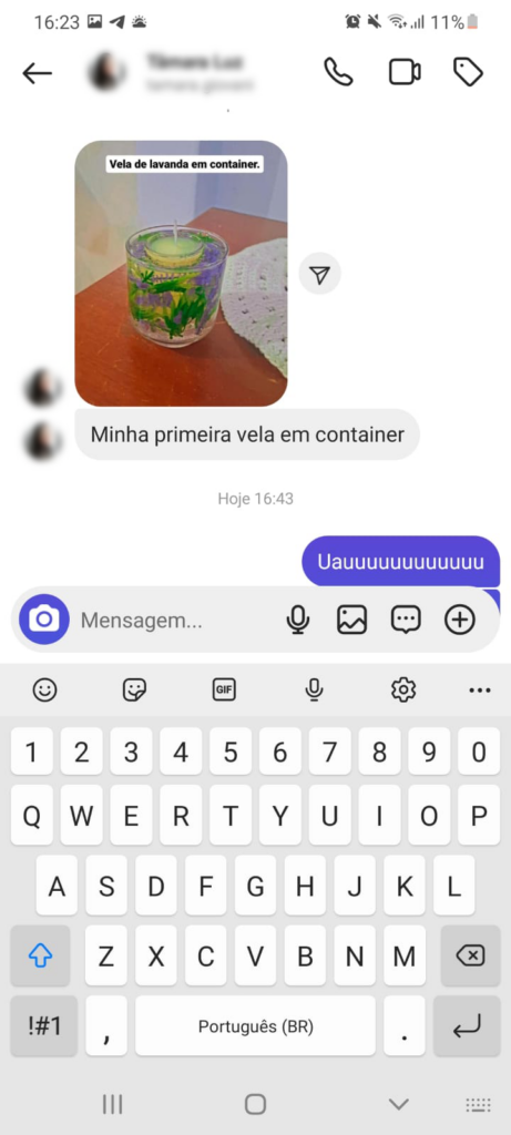 3-prova-28-03-2024.png