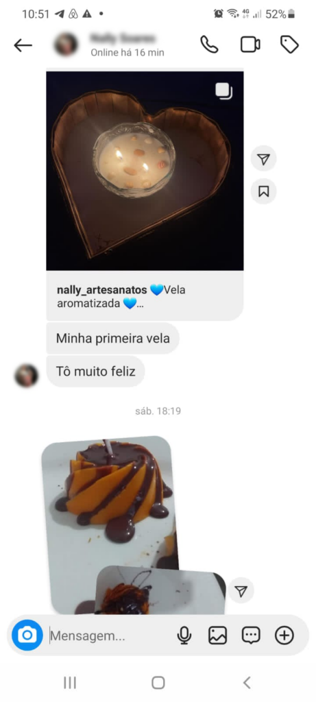 6-prova-28-03-2024.png