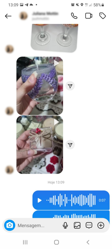 7-prova-28-03-2024.png
