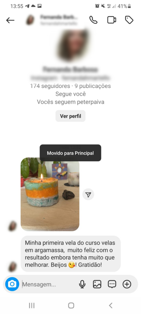9-prova-28-03-2024.png