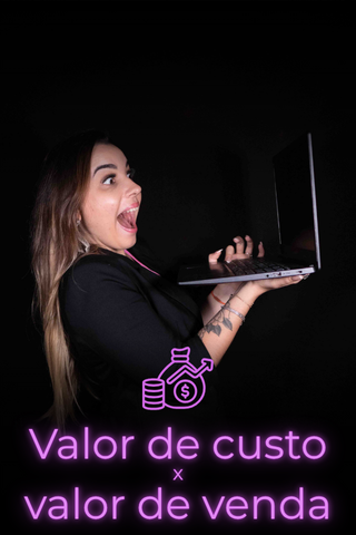 Produção de velas argamassa 3.0 (2)