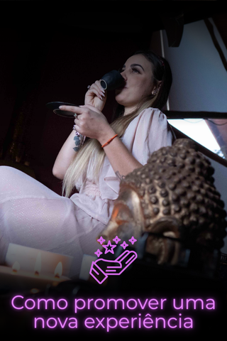 Produção de velas argamassa 3.0 (3)